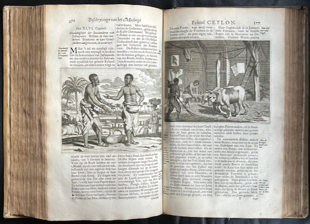 Klik voor vergroting