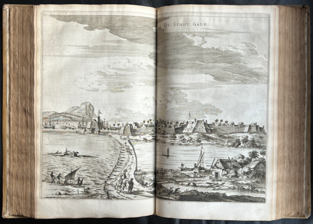 Klik voor vergroting