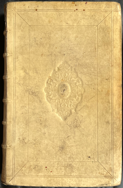 Klik voor vergroting