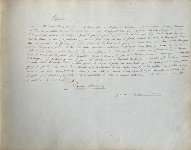 Klik voor vergroting