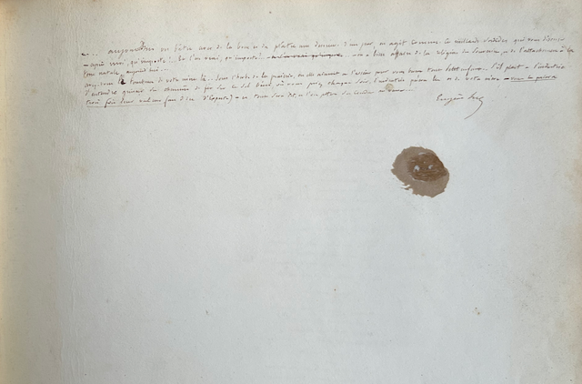 Klik voor vergroting