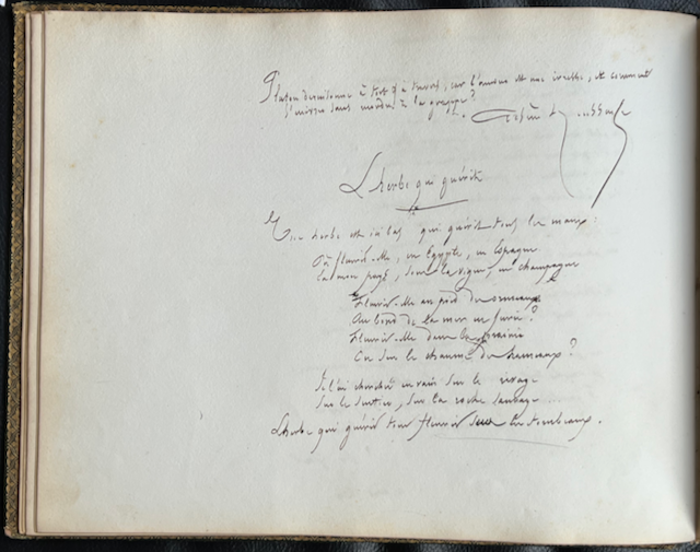 Klik voor vergroting