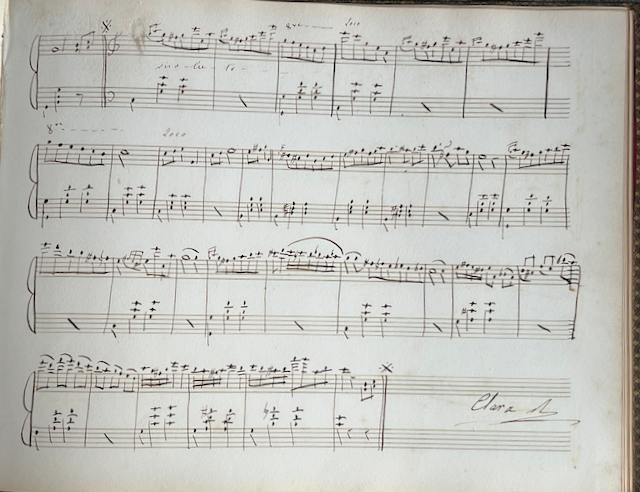 Klik voor vergroting