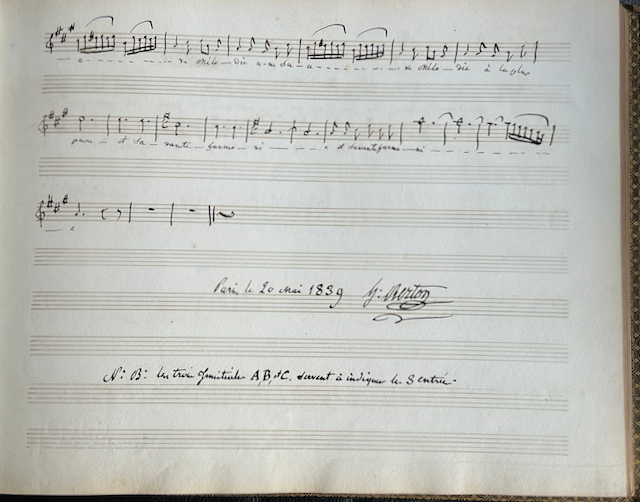 Klik voor vergroting