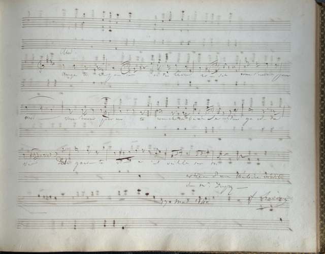 Klik voor vergroting