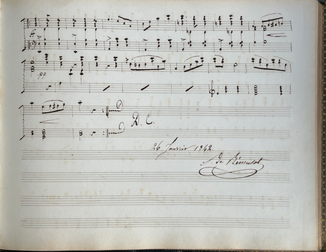 Klik voor vergroting