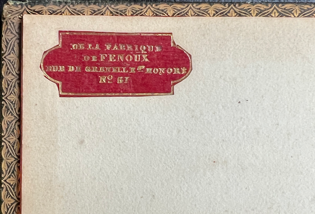 Klik voor vergroting