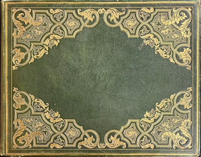 Klik voor vergroting