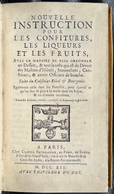 Klik voor vergroting