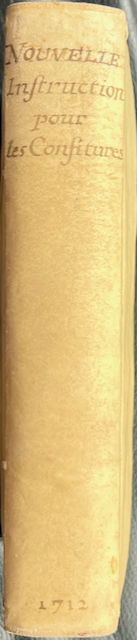 Klik voor vergroting