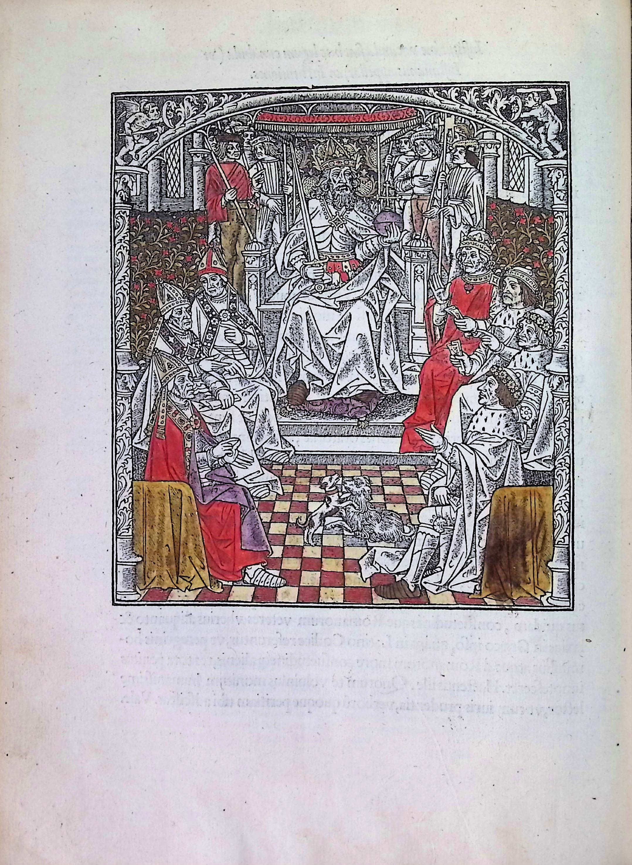 Klik voor vergroting