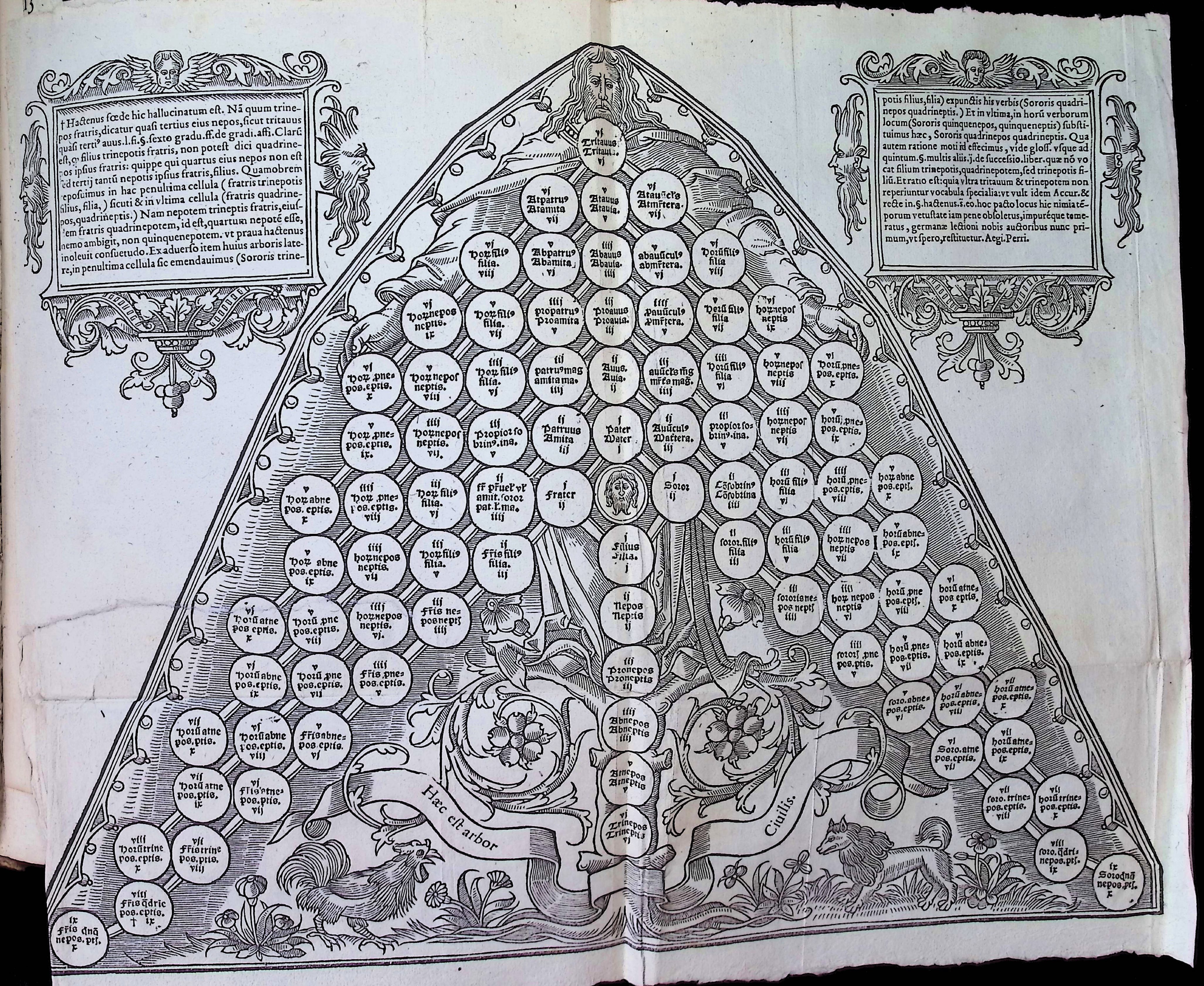 Klik voor vergroting