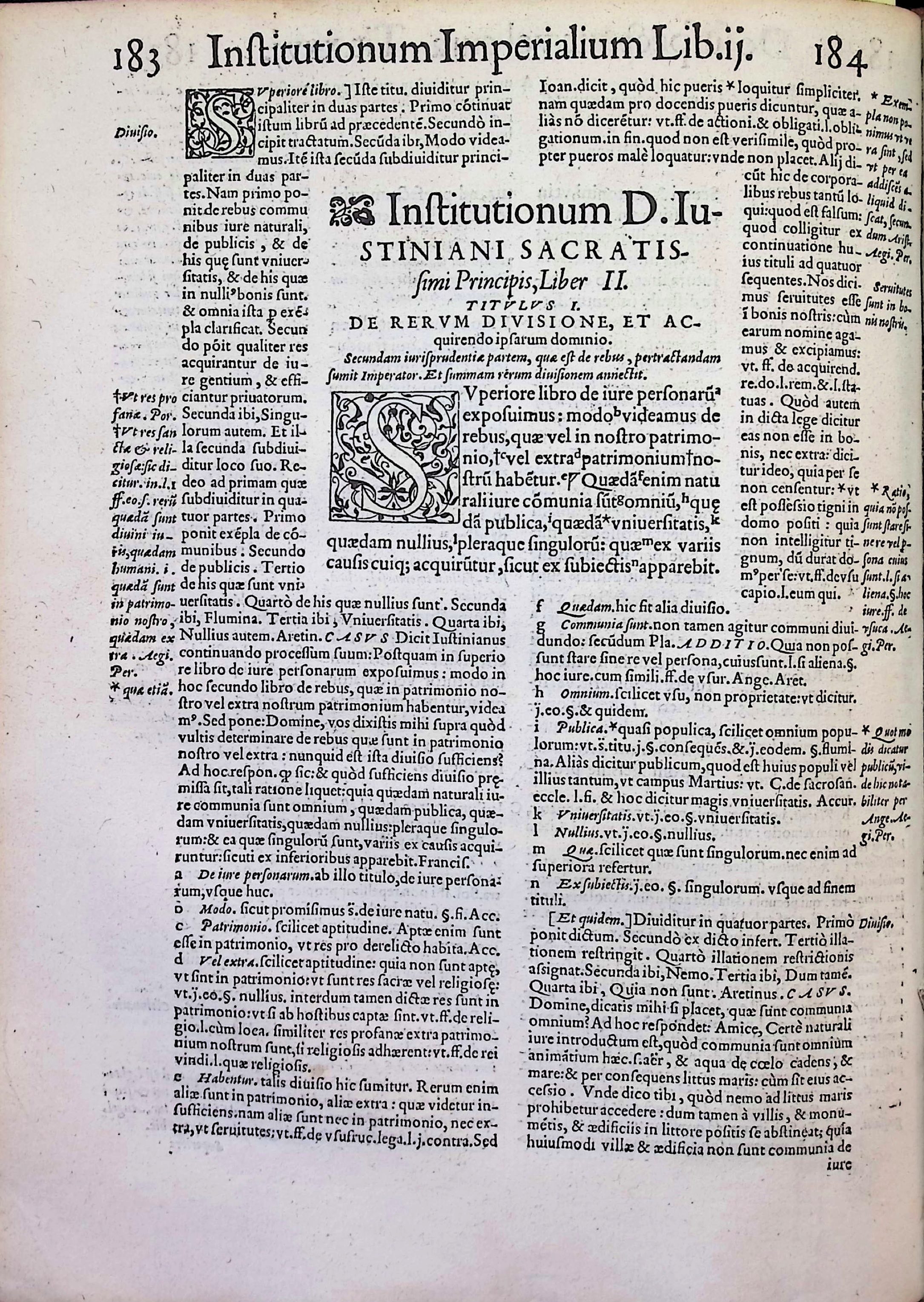 Klik voor vergroting