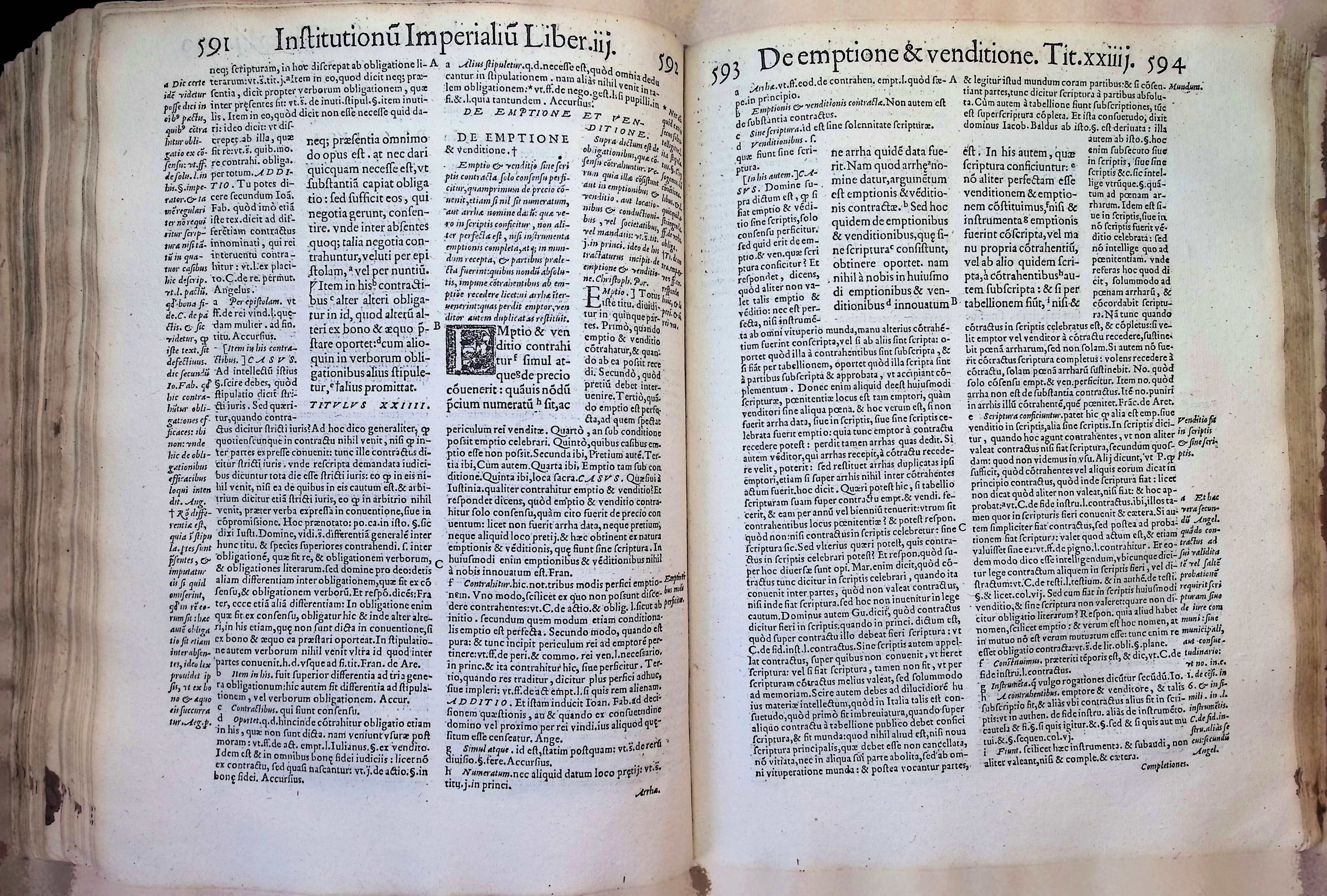 Klik voor vergroting