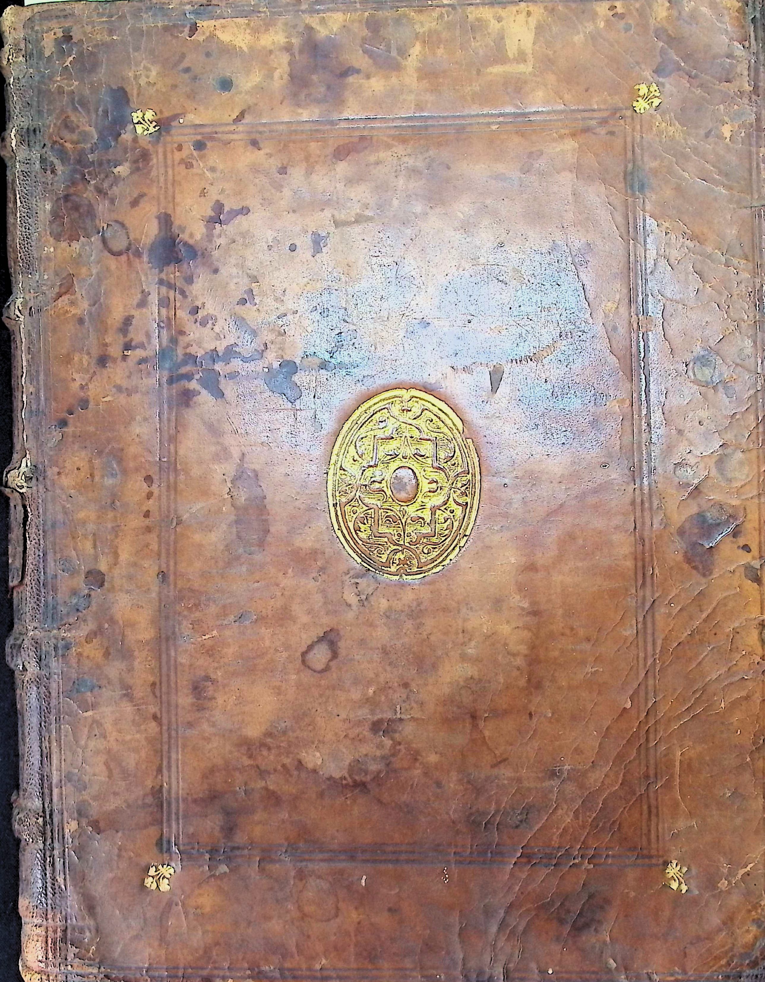 Klik voor vergroting