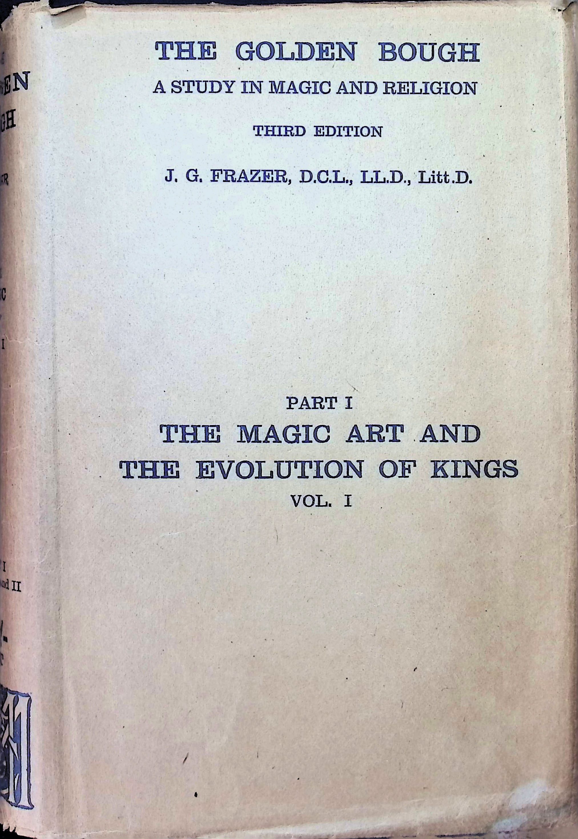 Klik voor vergroting