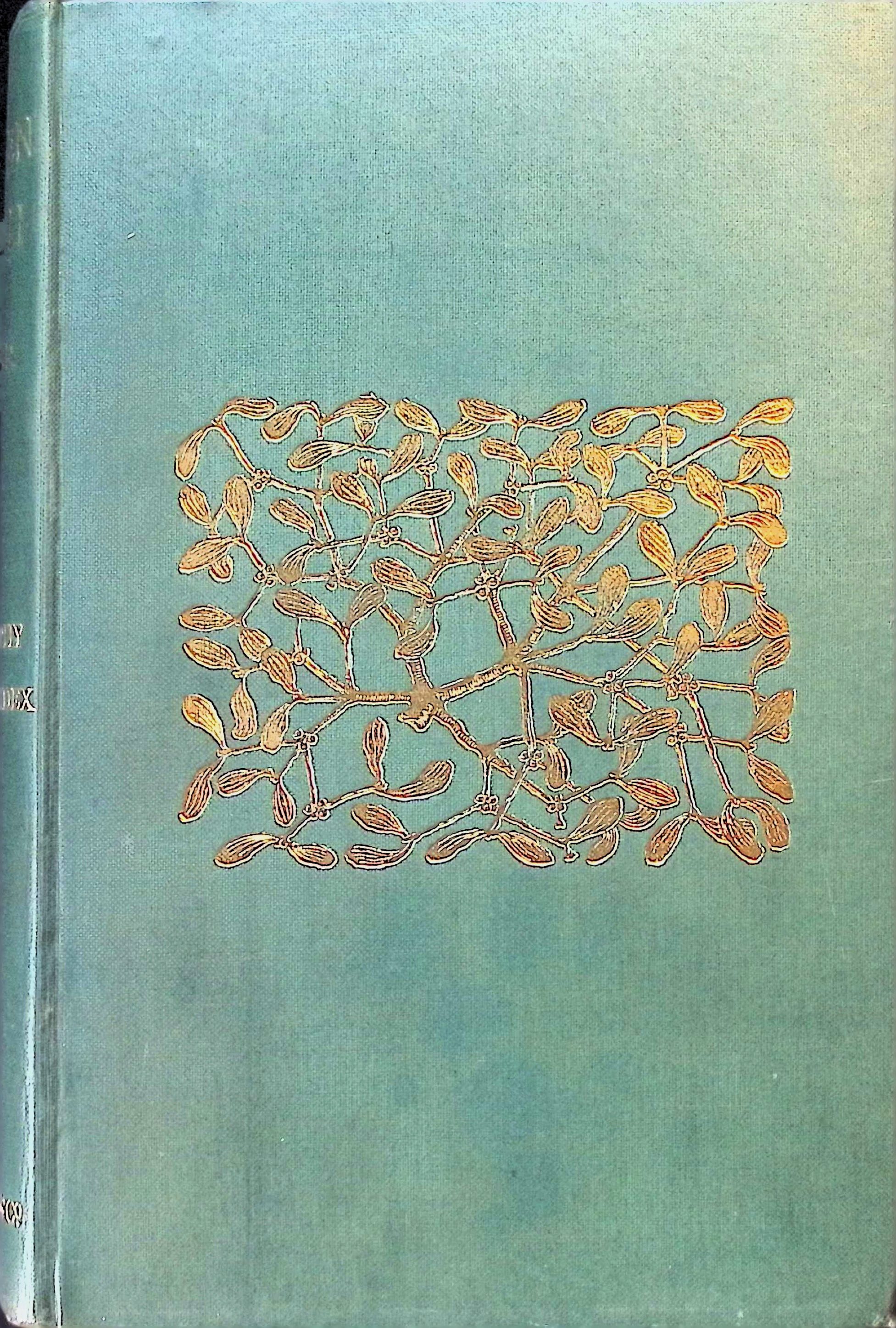 Klik voor vergroting