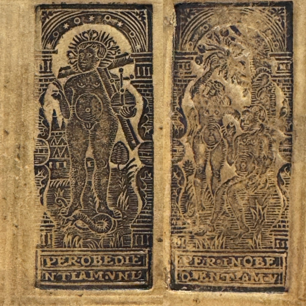 Klik voor vergroting