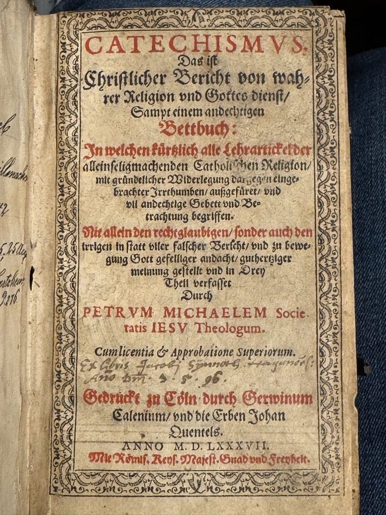 Klik voor vergroting