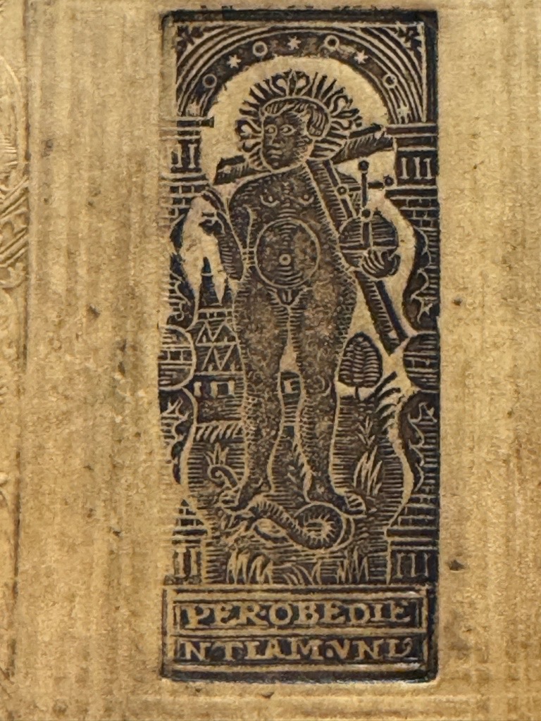 Klik voor vergroting