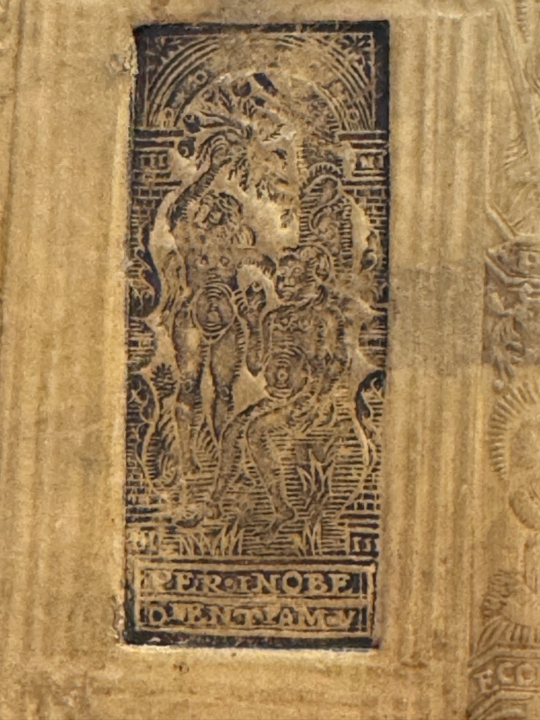 Klik voor vergroting