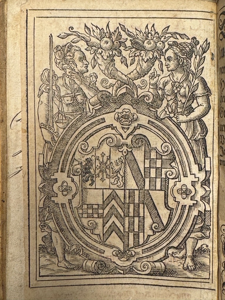 Klik voor vergroting