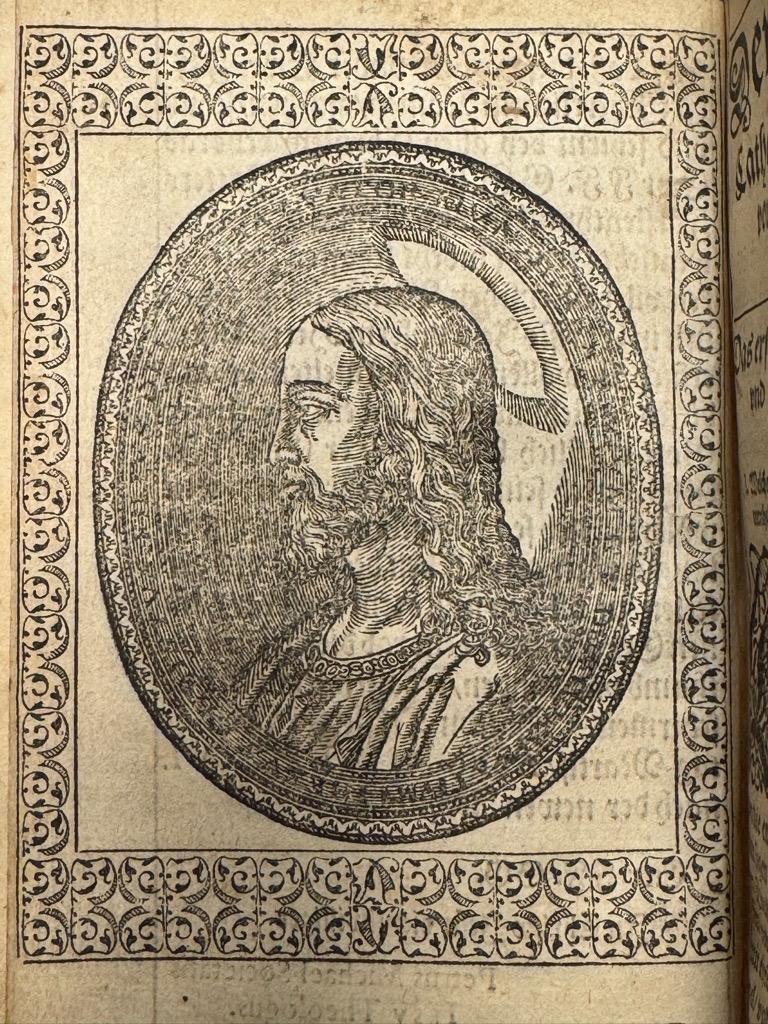 Klik voor vergroting