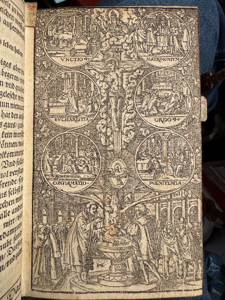 Klik voor vergroting