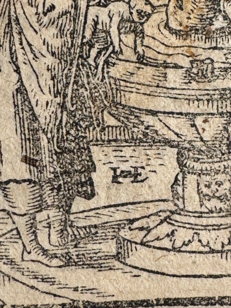 Klik voor vergroting