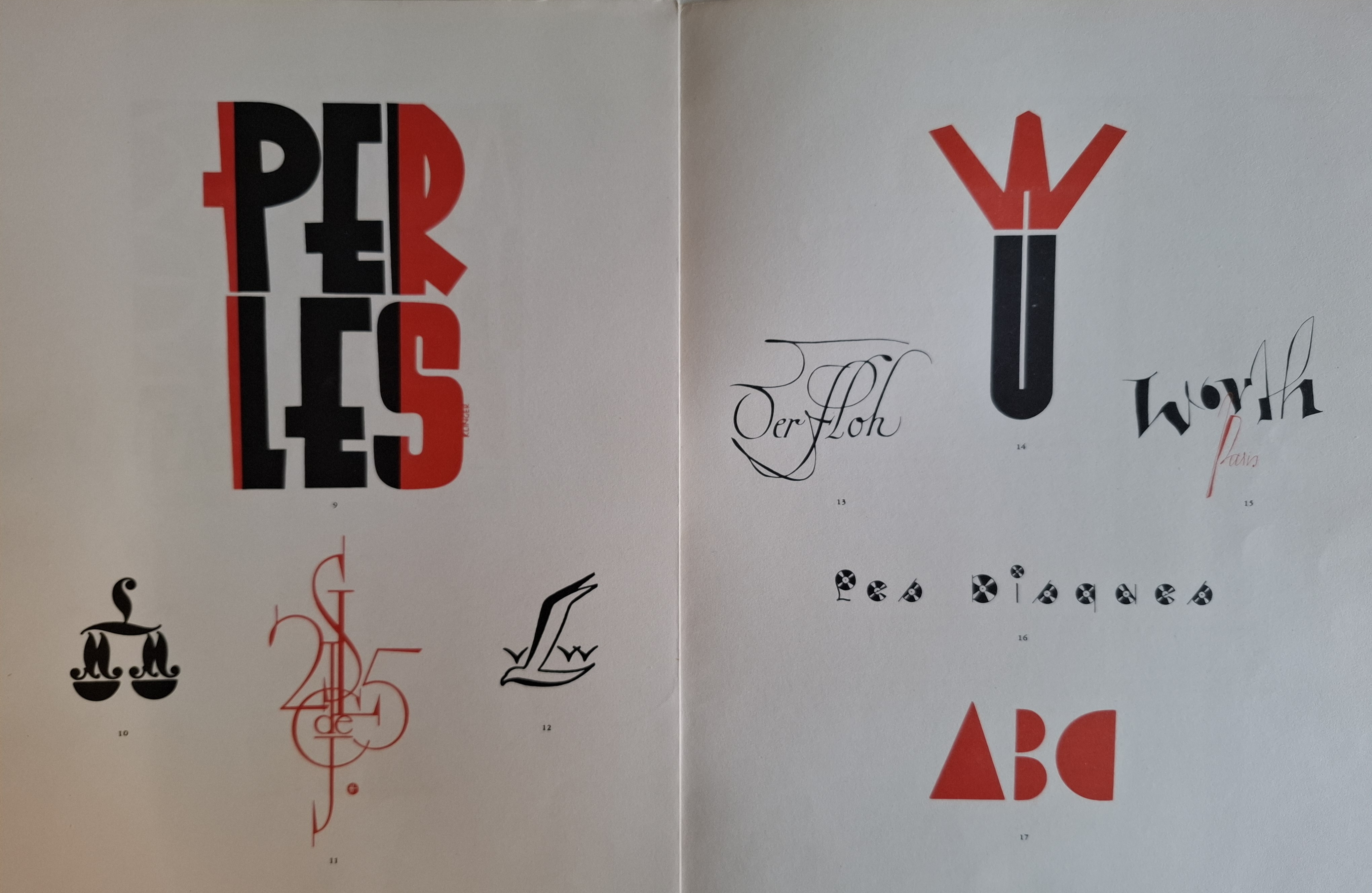 Klik voor vergroting