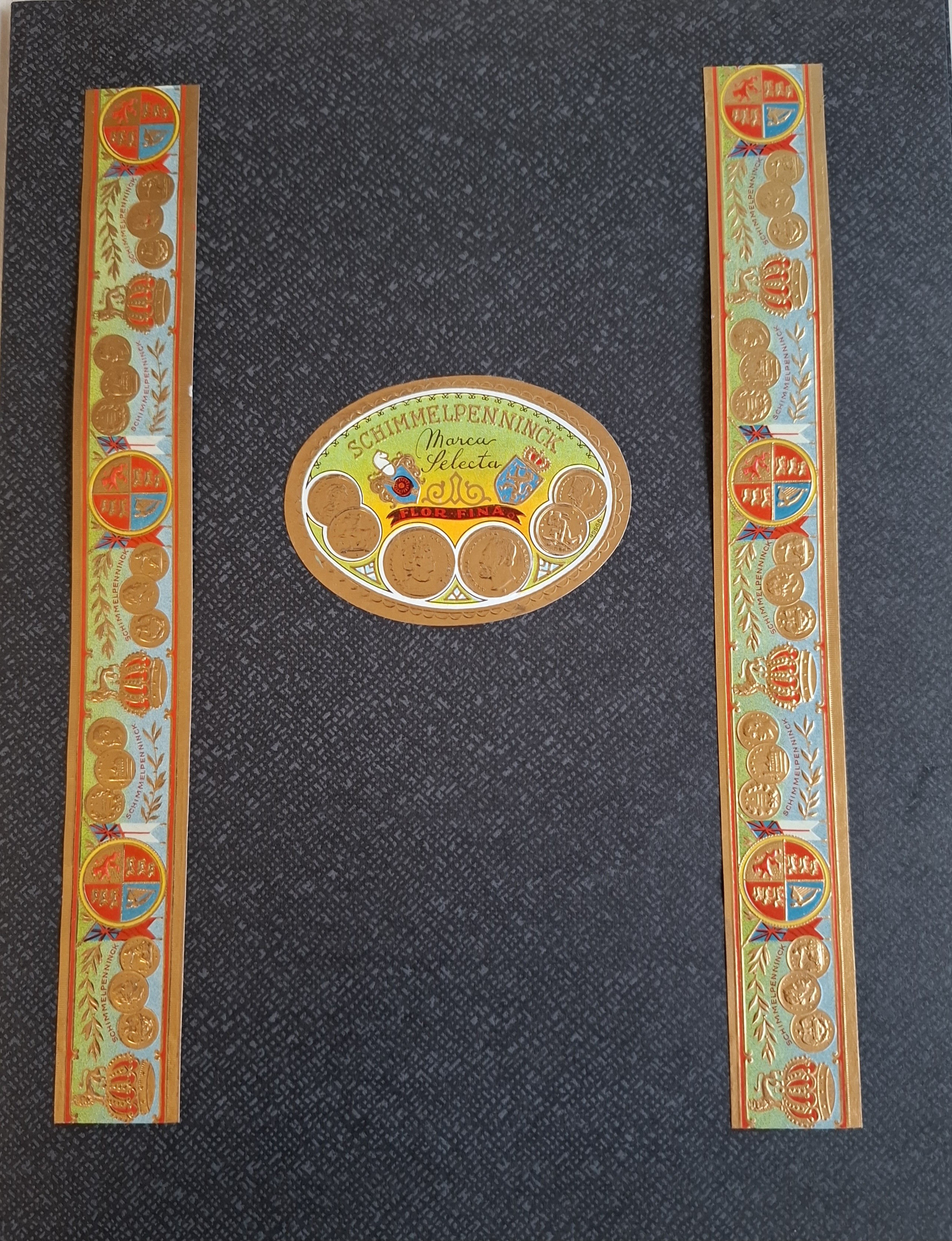 Klik voor vergroting