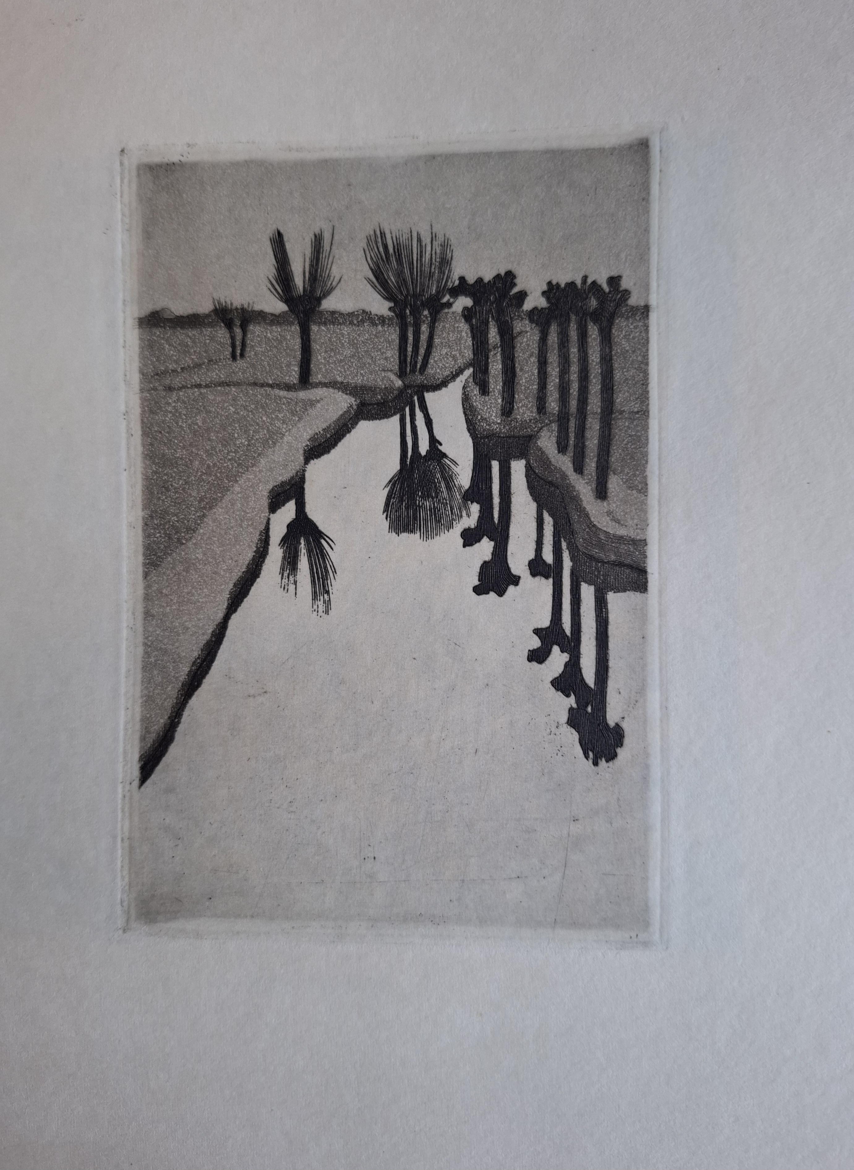 Klik voor vergroting