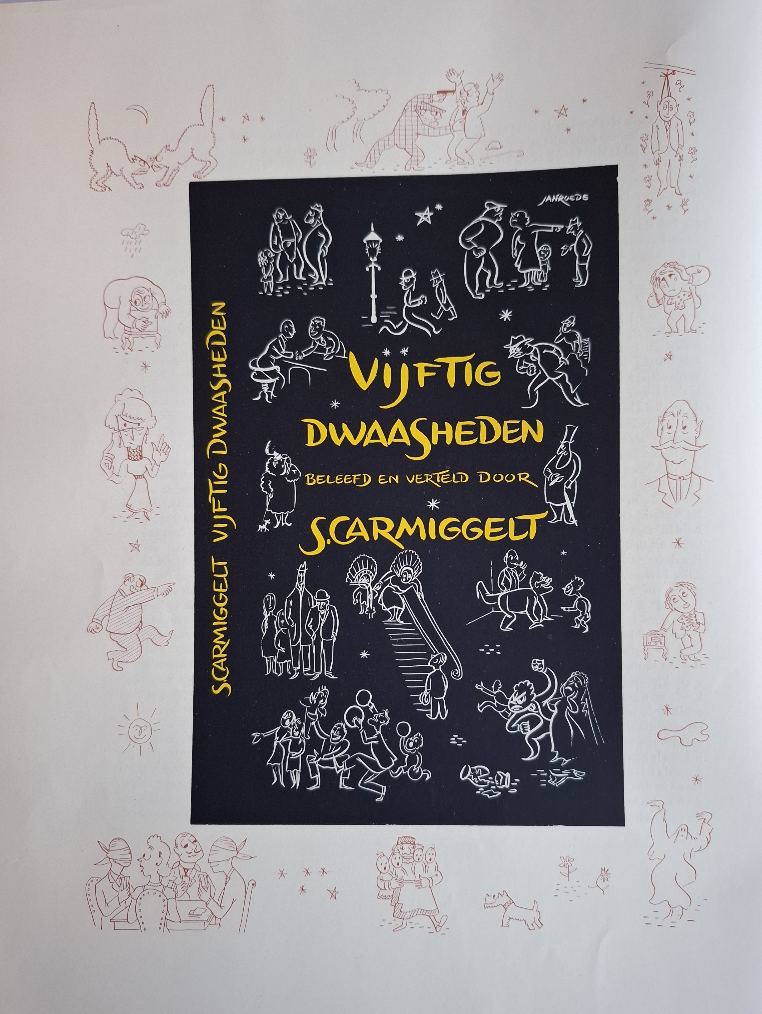 Klik voor vergroting