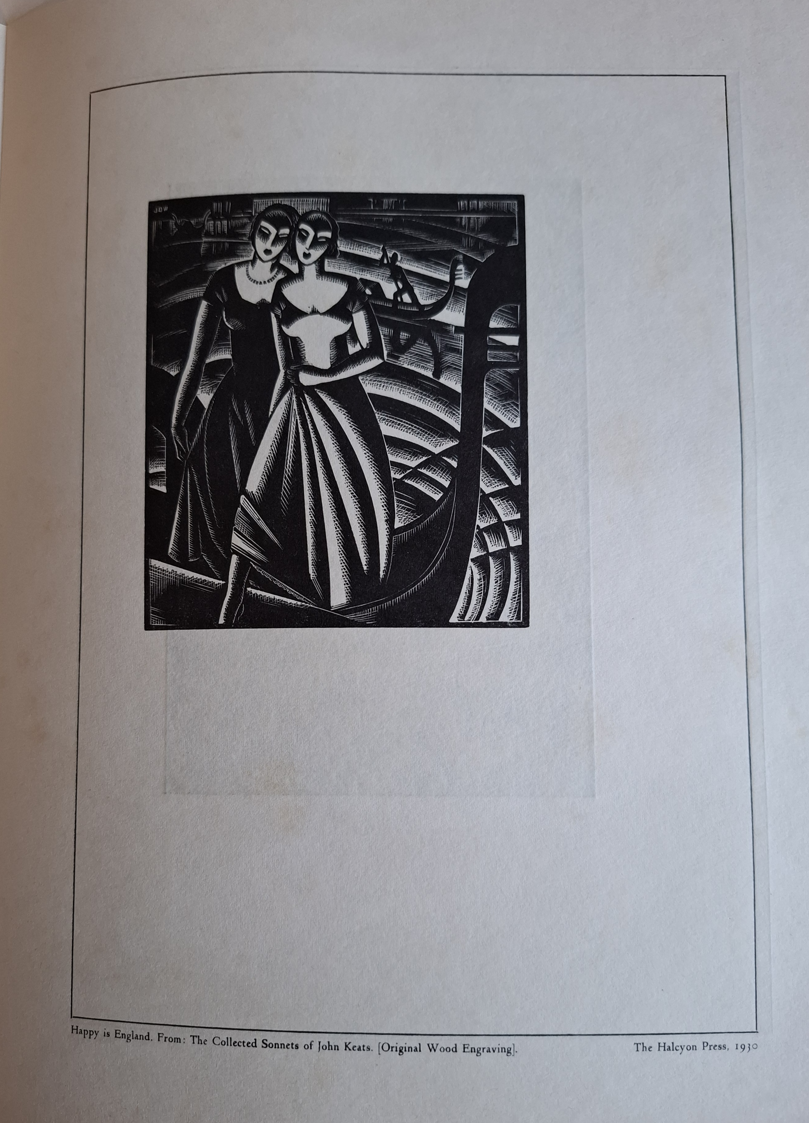 Klik voor vergroting