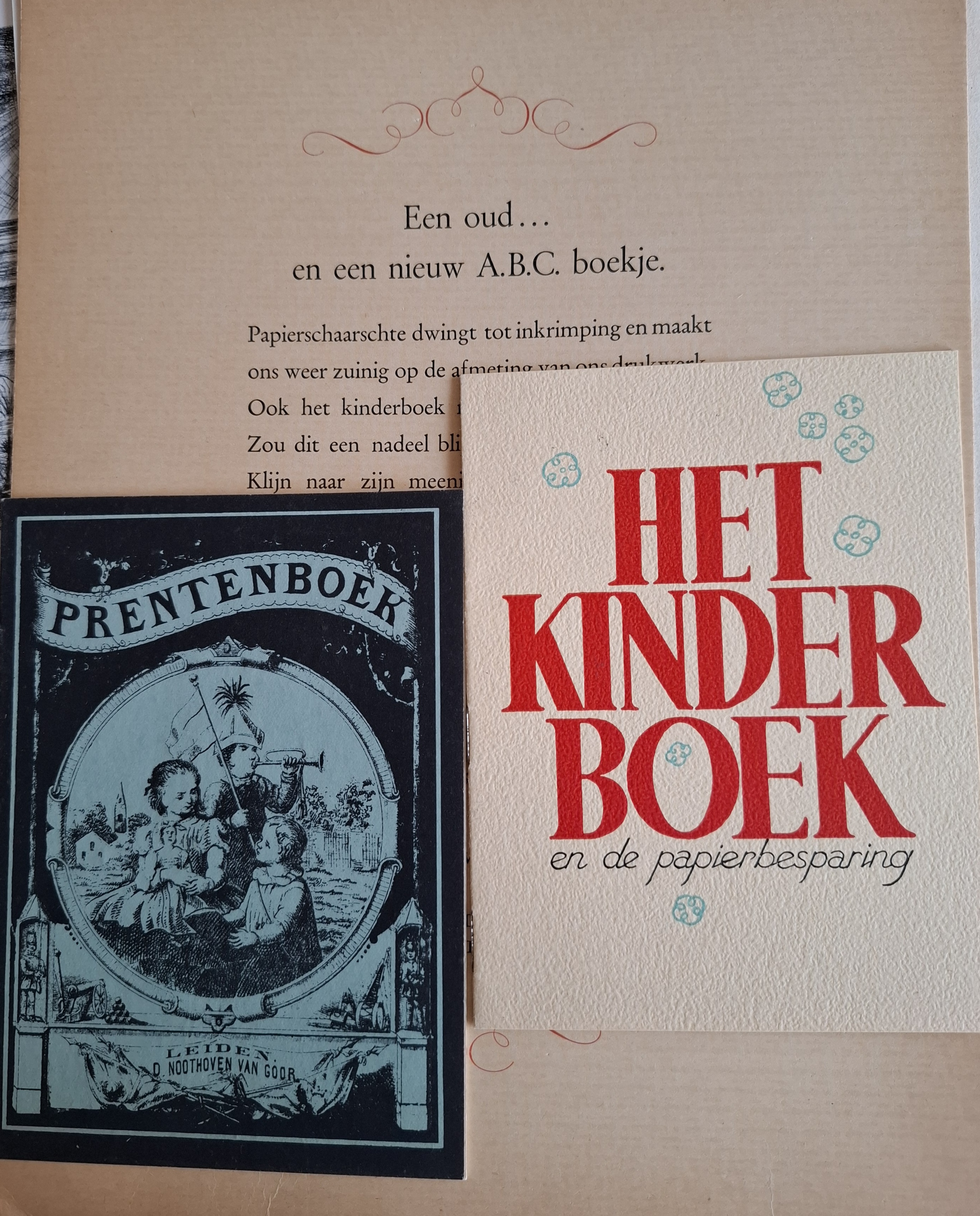 Klik voor vergroting