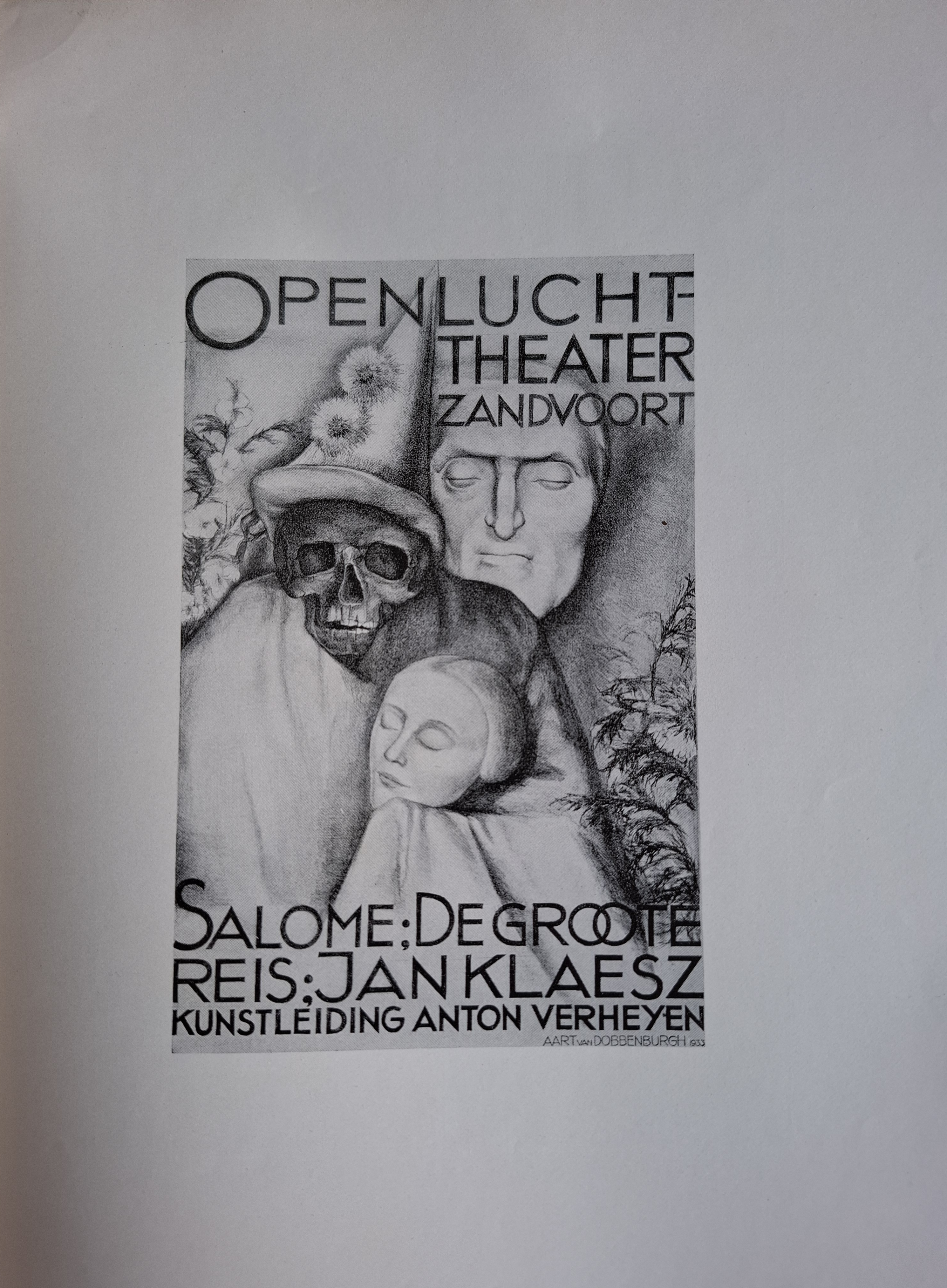 Klik voor vergroting