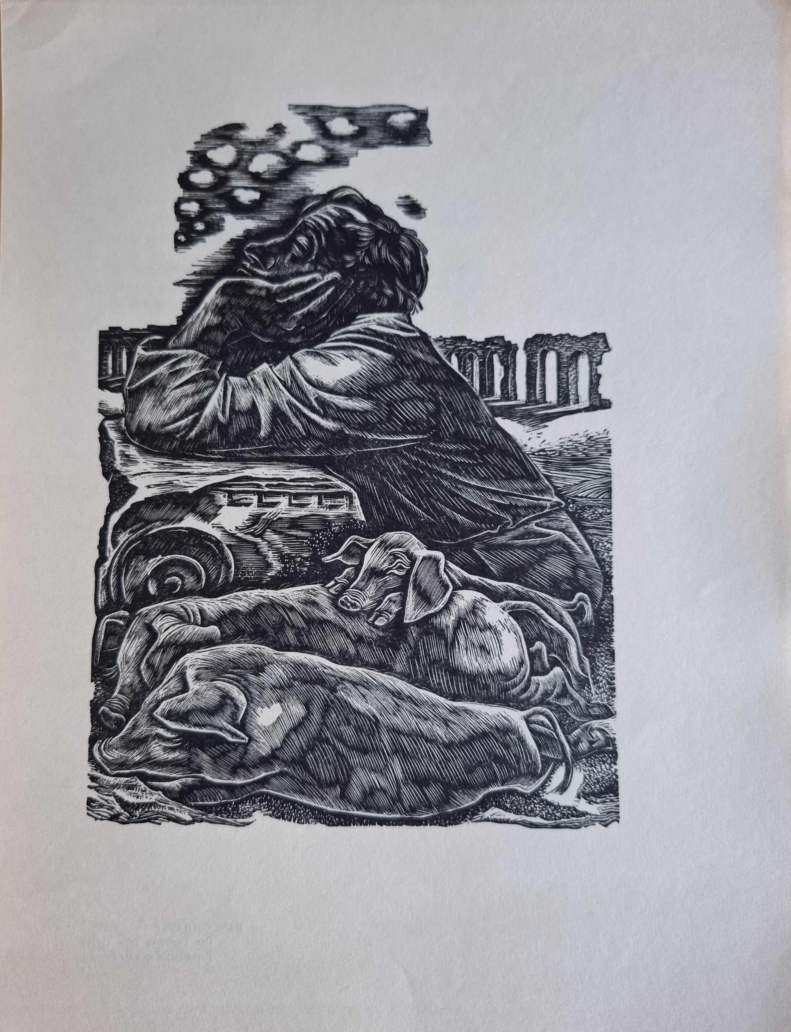 Klik voor vergroting