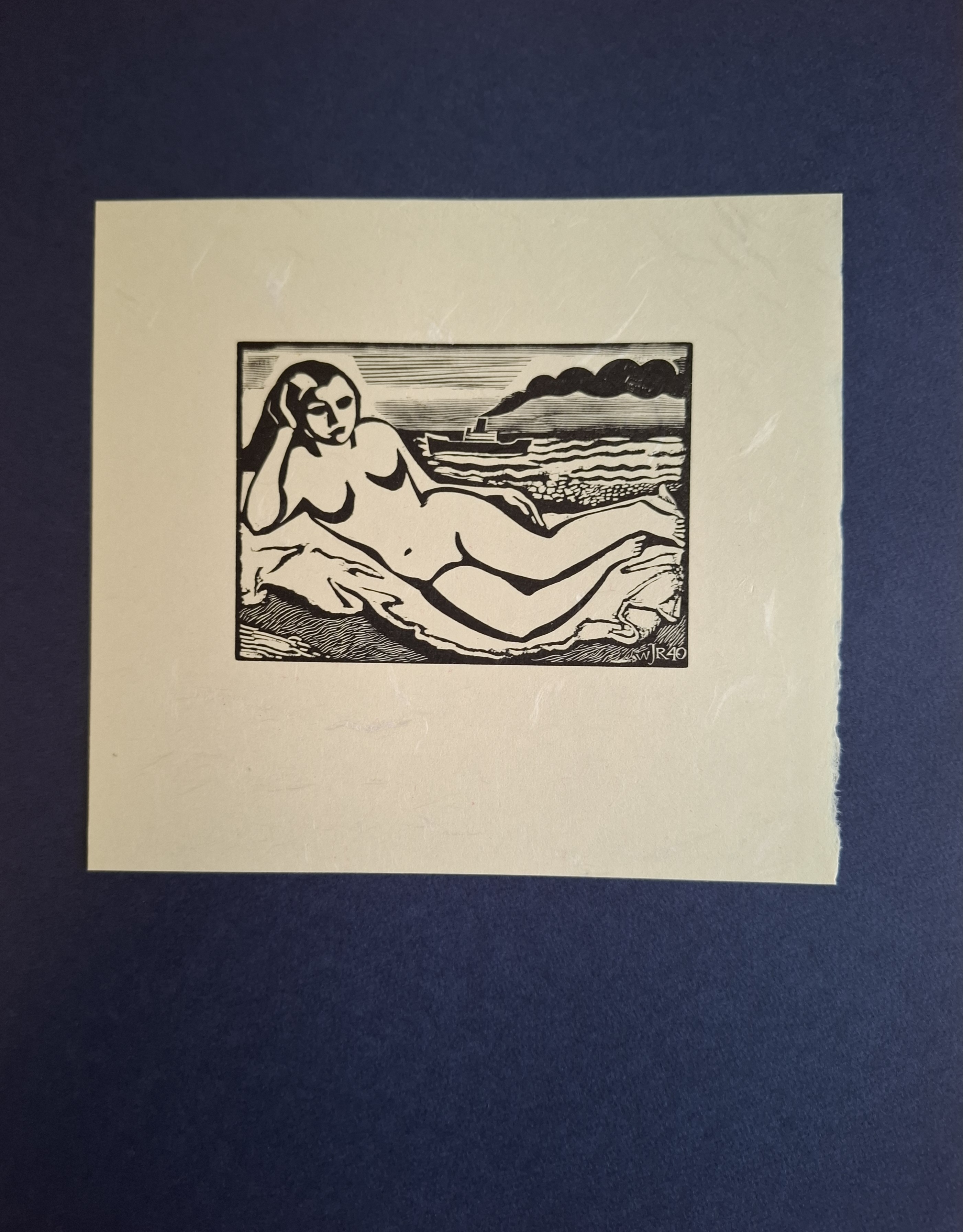 Klik voor vergroting