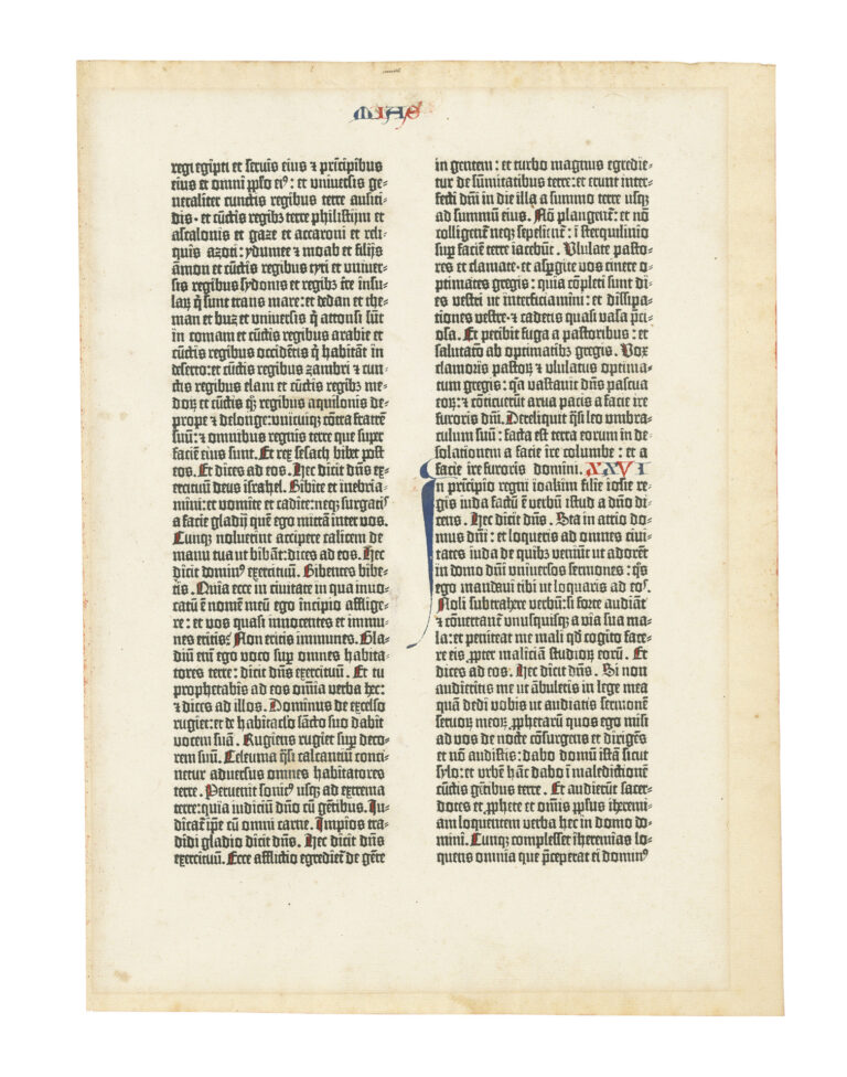 Klik voor vergroting