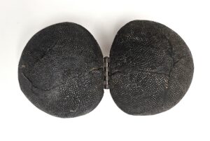 Klik voor vergroting