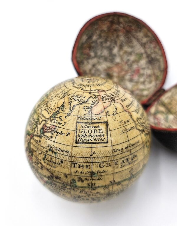 Klik voor vergroting