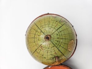 Klik voor vergroting