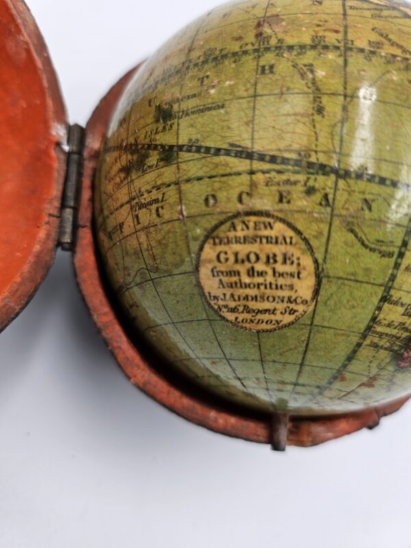 Klik voor vergroting