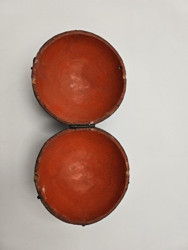 Klik voor vergroting