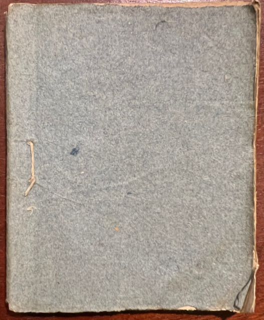 Klik voor vergroting