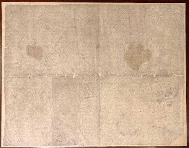 Klik voor vergroting