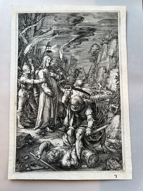 Klik voor vergroting