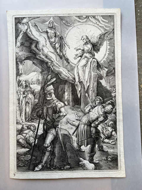 Klik voor vergroting