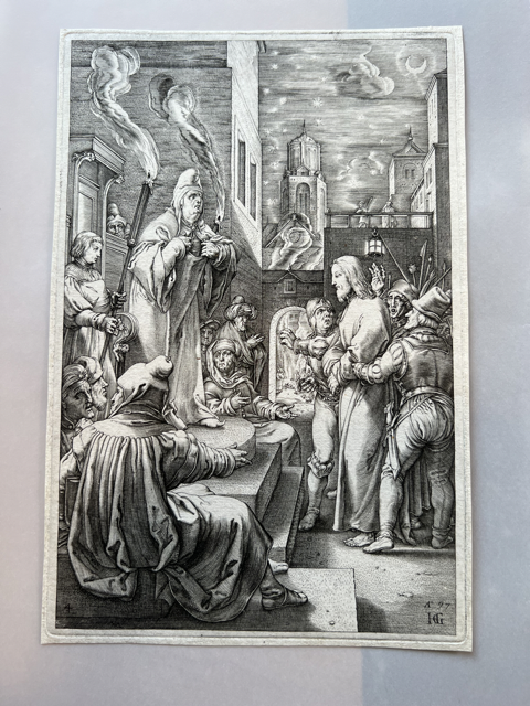 Klik voor vergroting