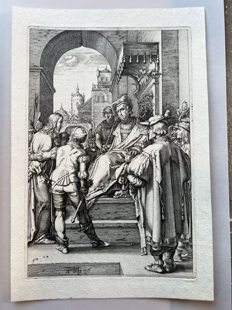 Klik voor vergroting